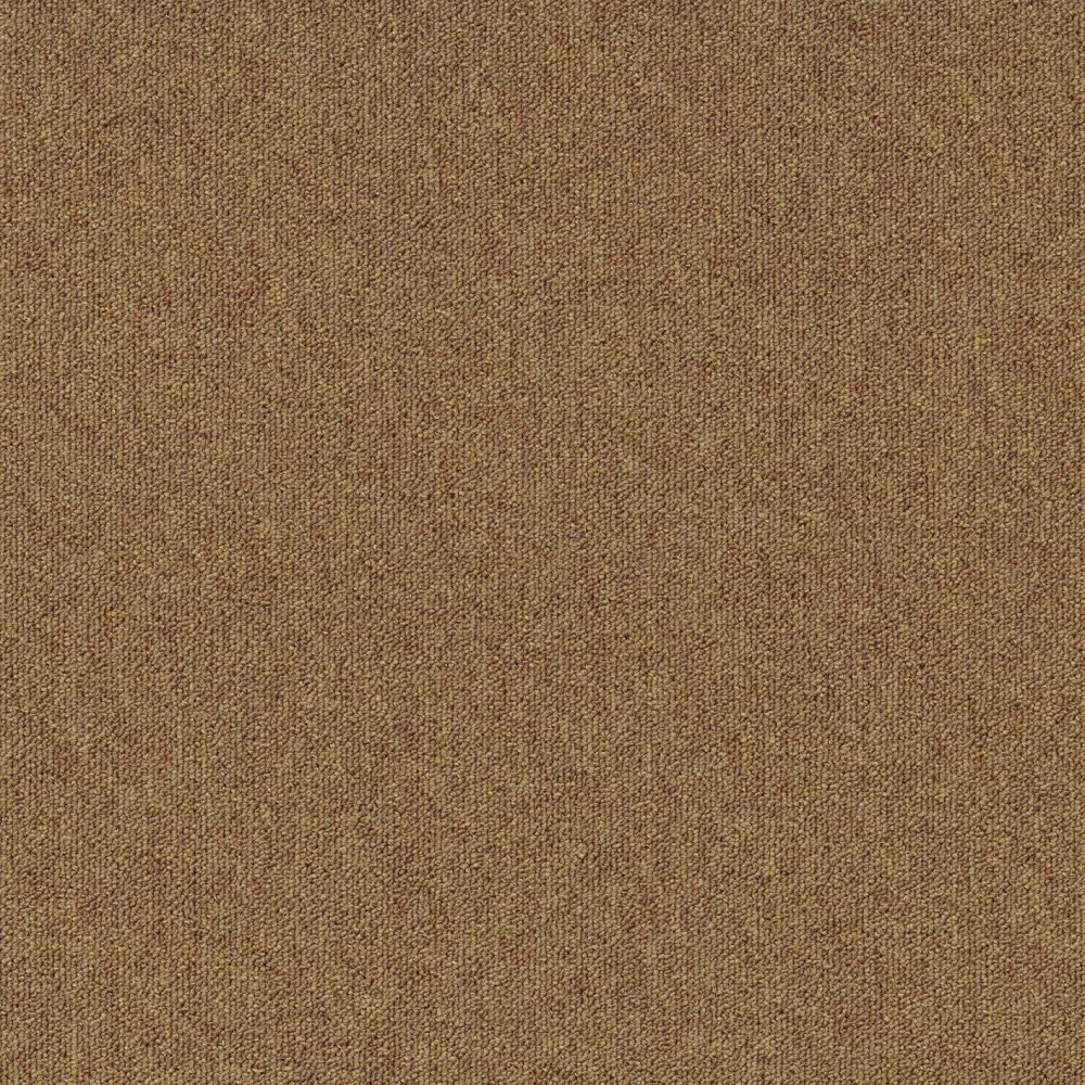 Alpha sd b2b 50x50 cm
