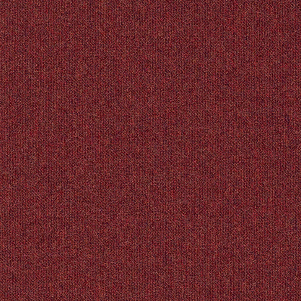 332