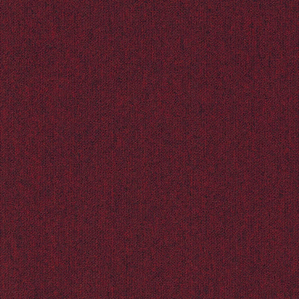 340