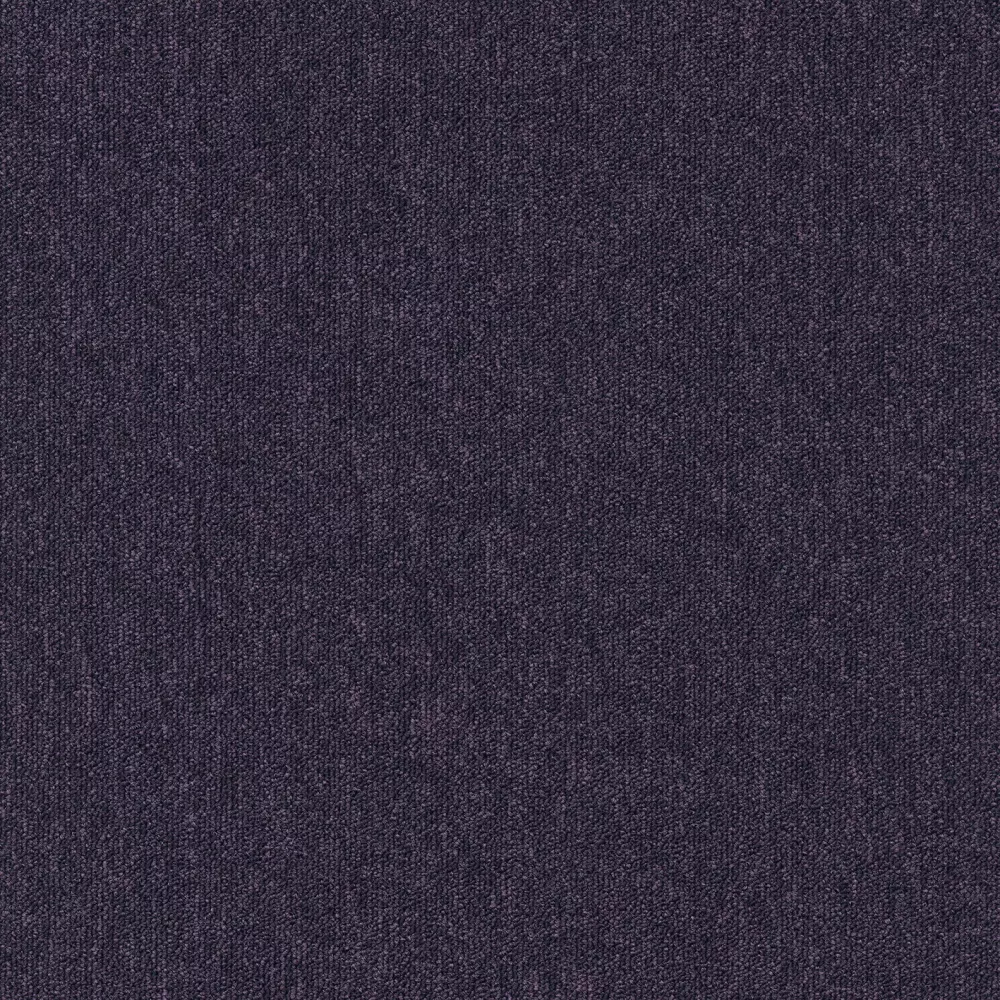 543