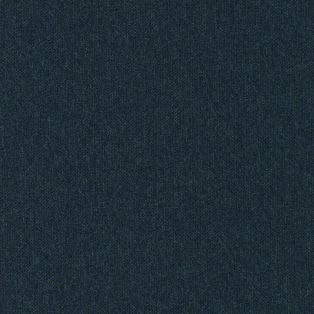 552