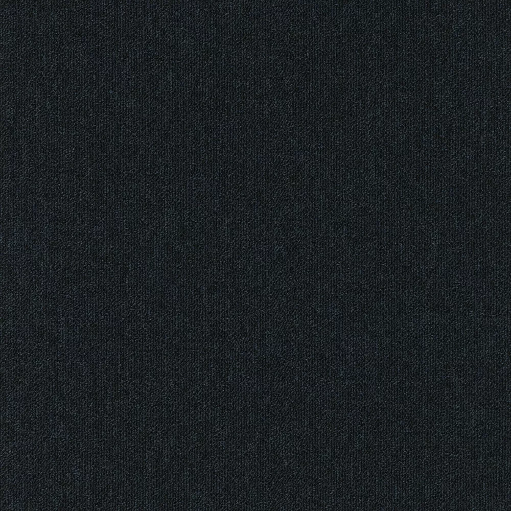 553