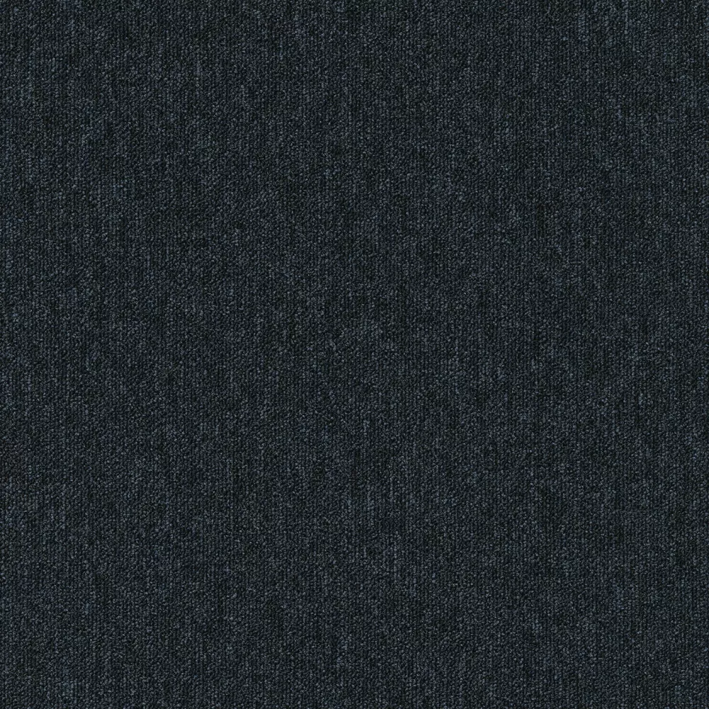 592
