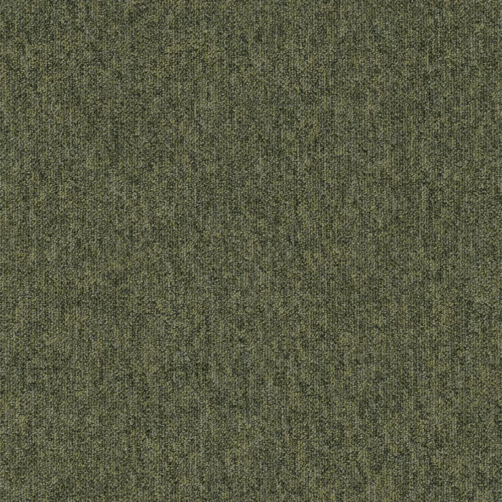 606