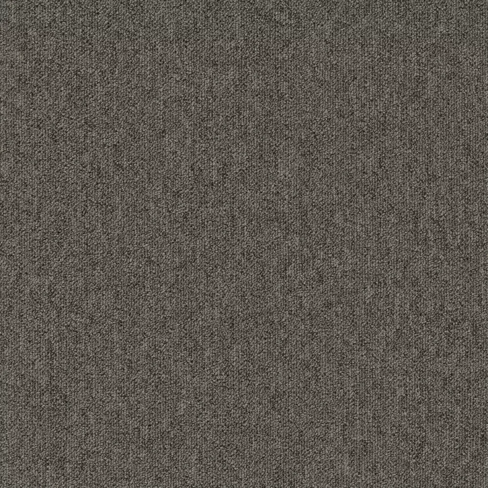 847