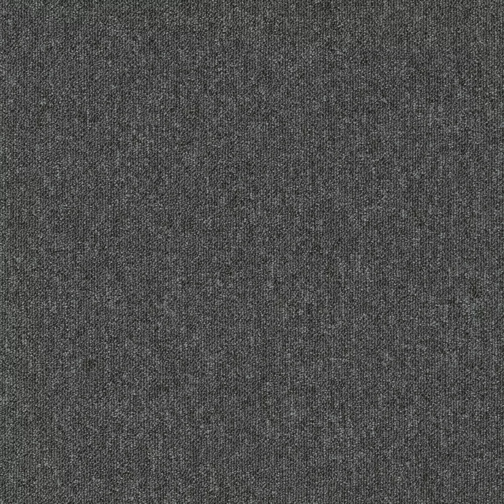 942
