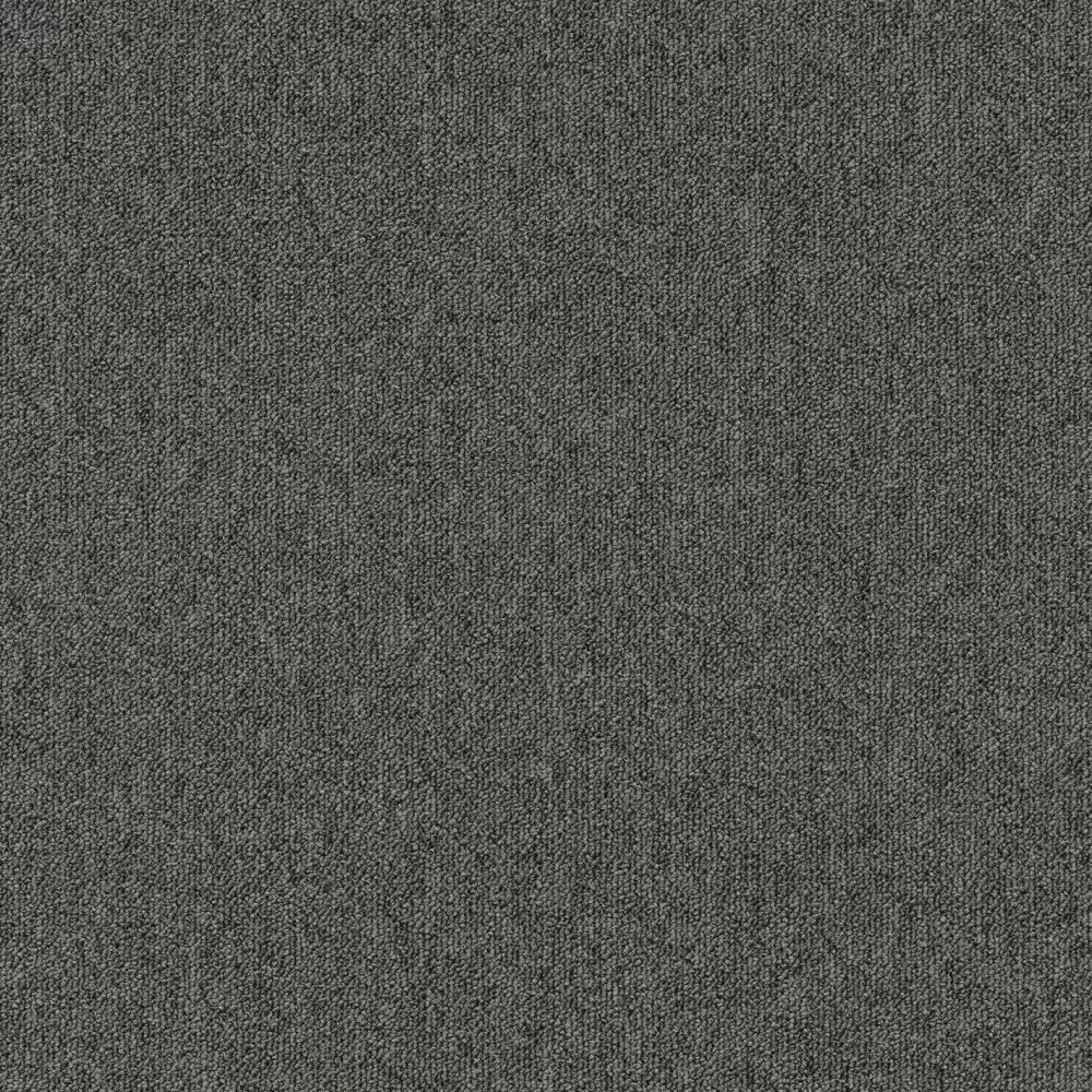 983
