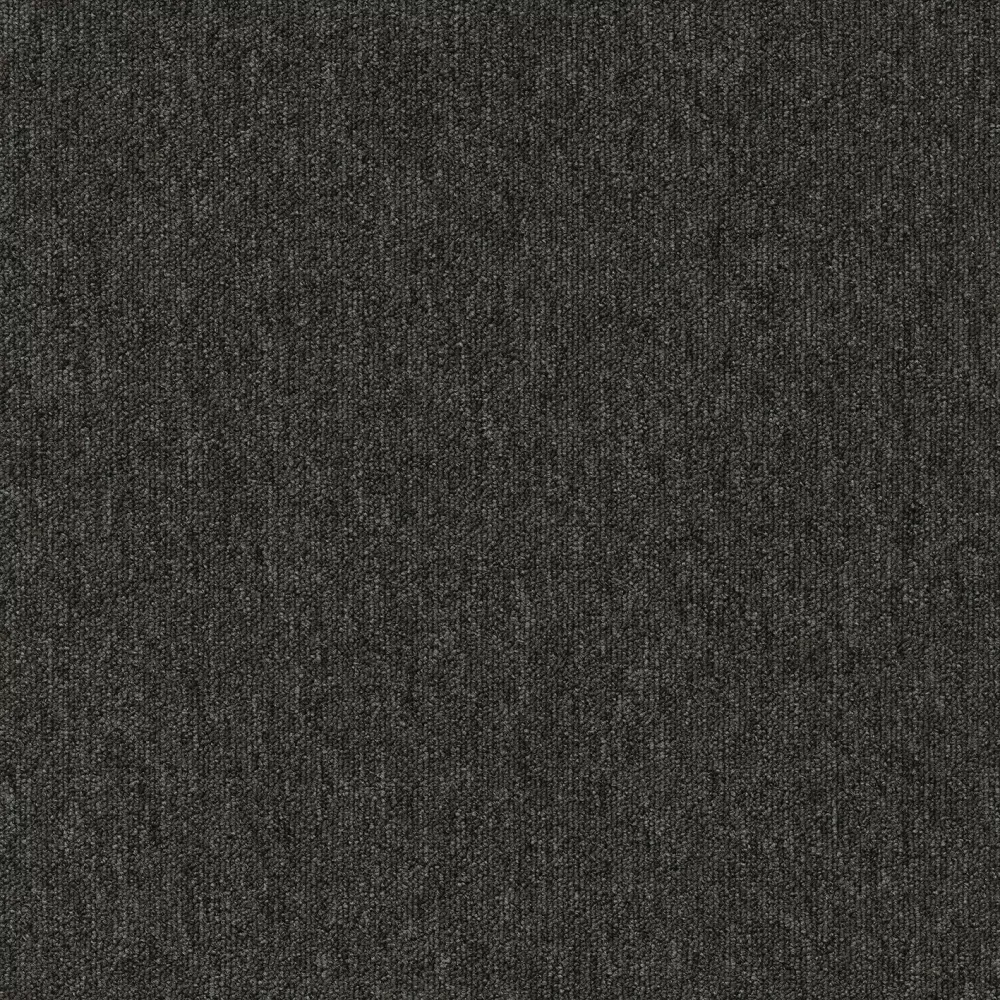 989