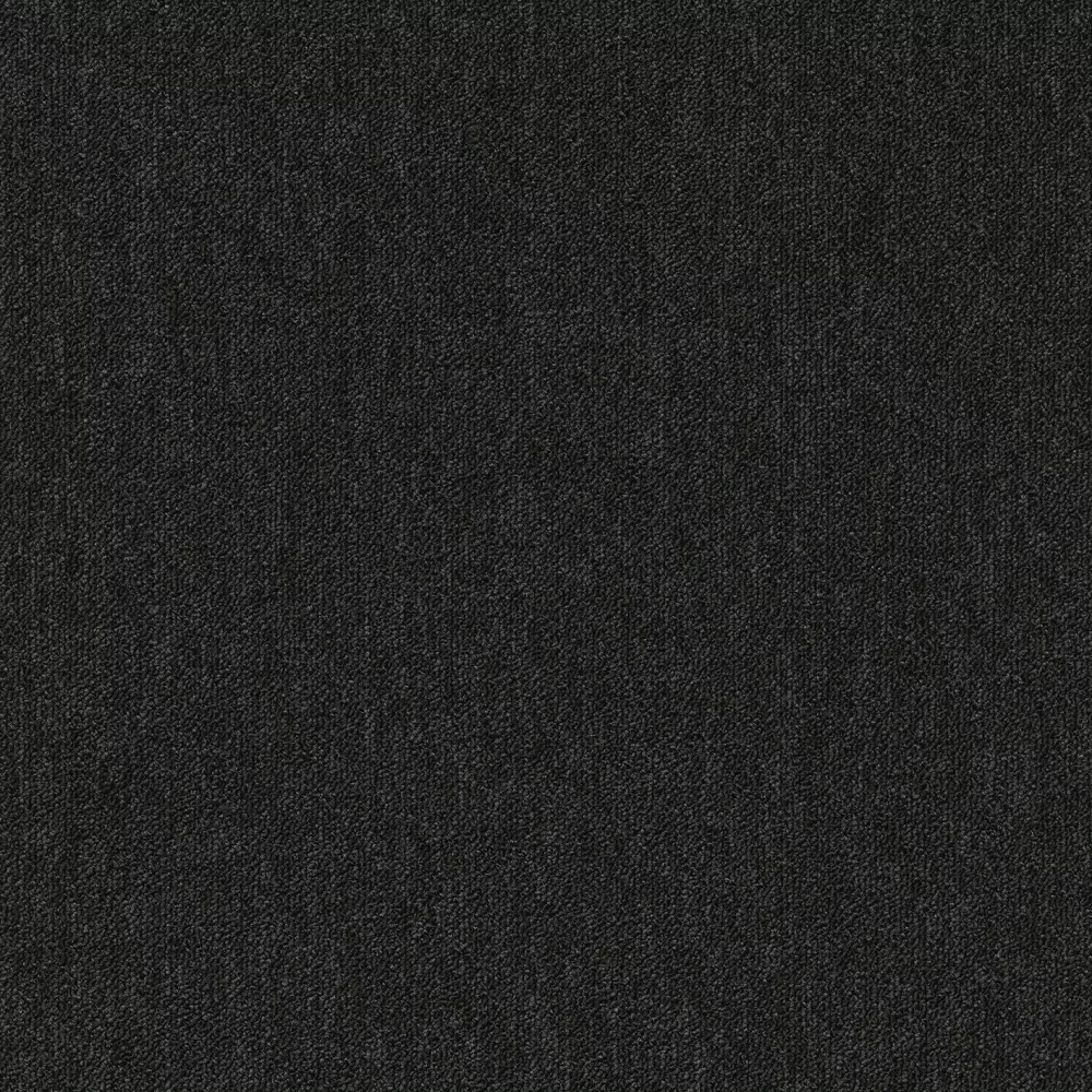 991