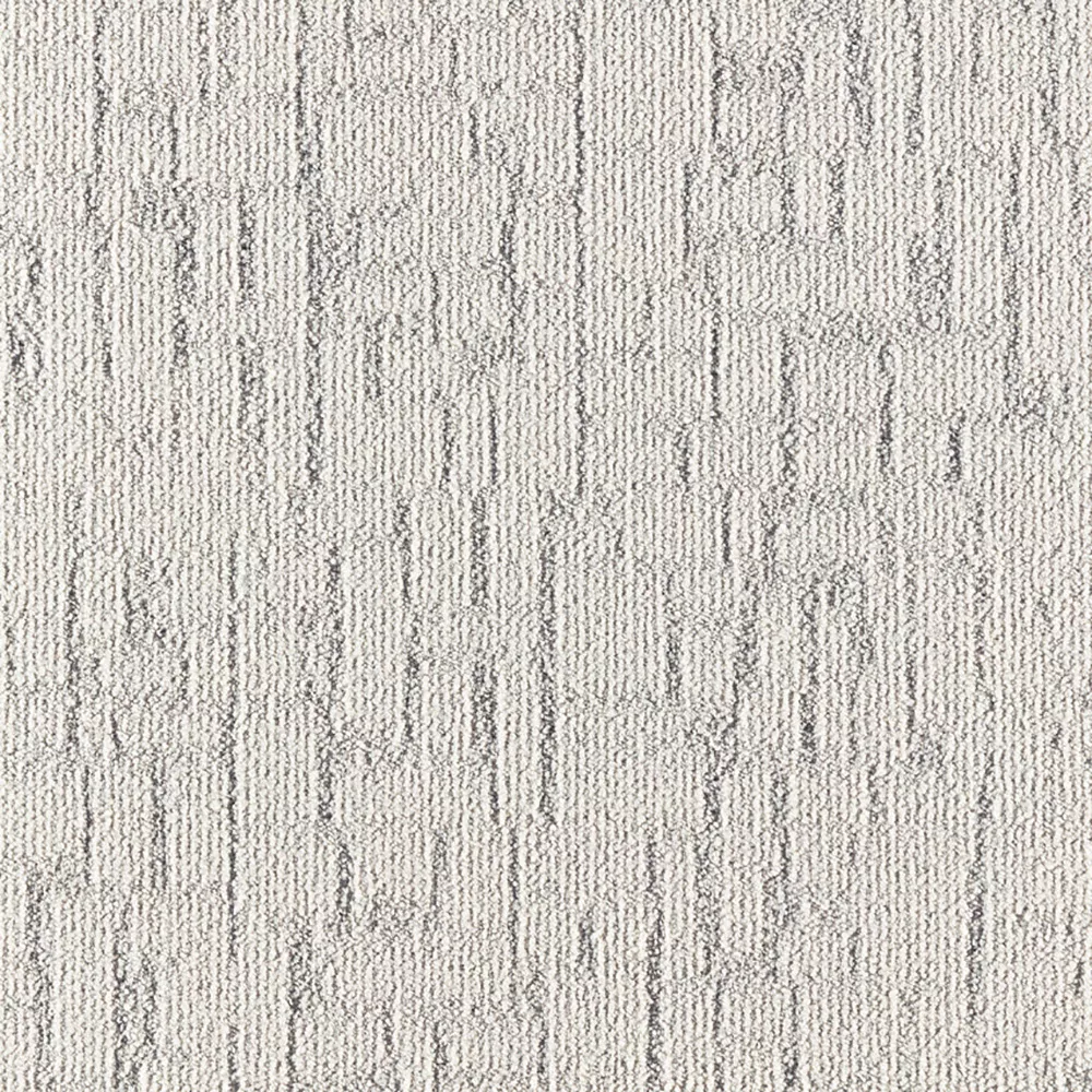 Litho sd ecoback 50x50 cm