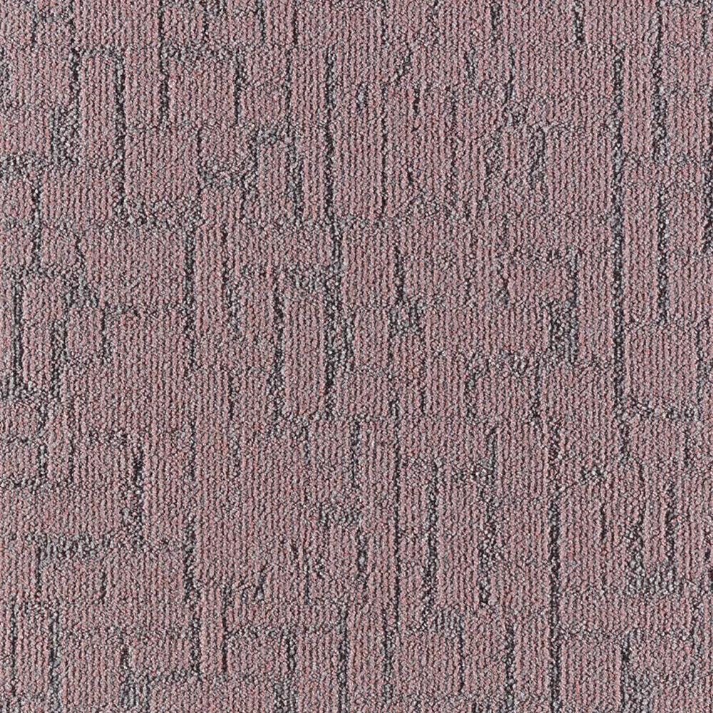 398