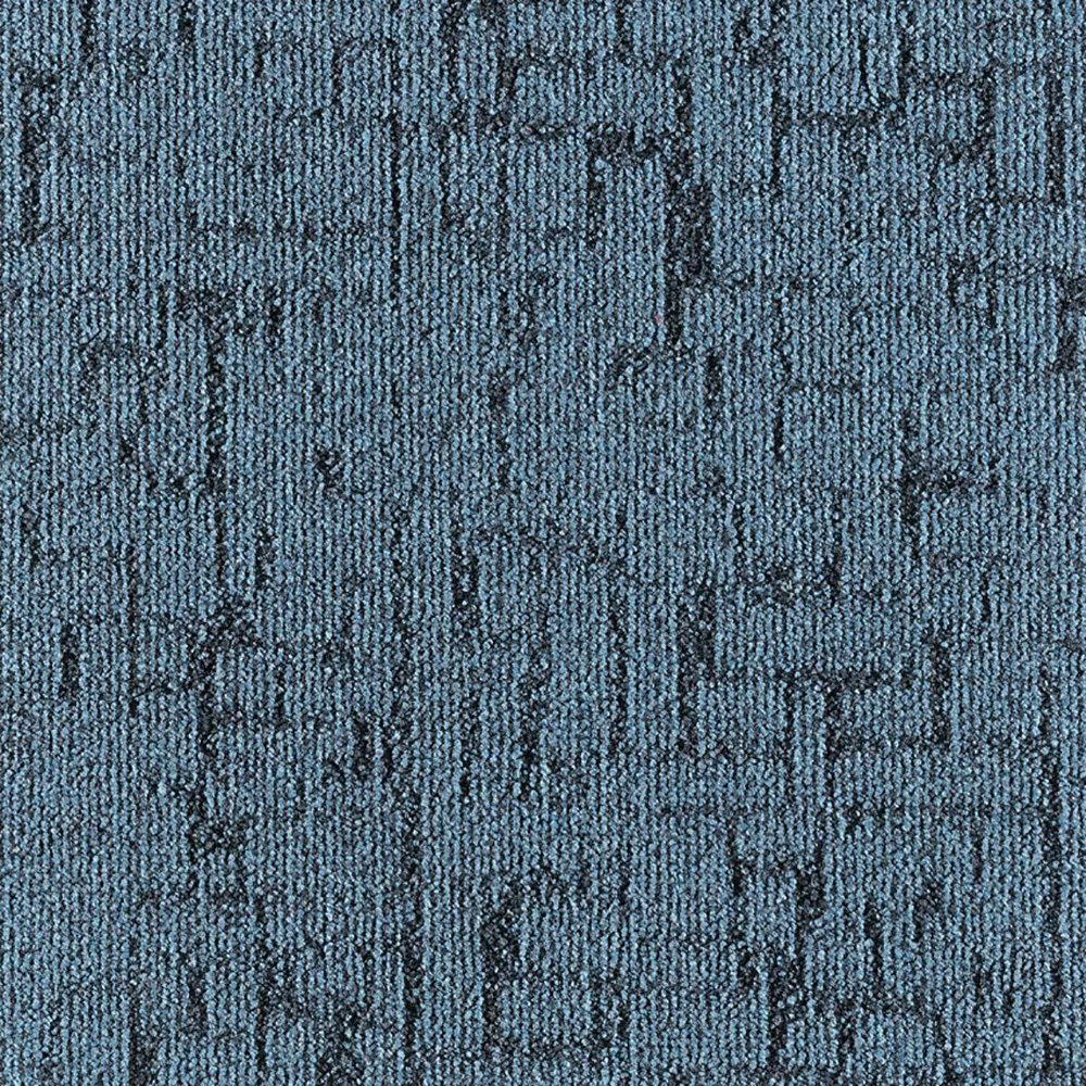 501