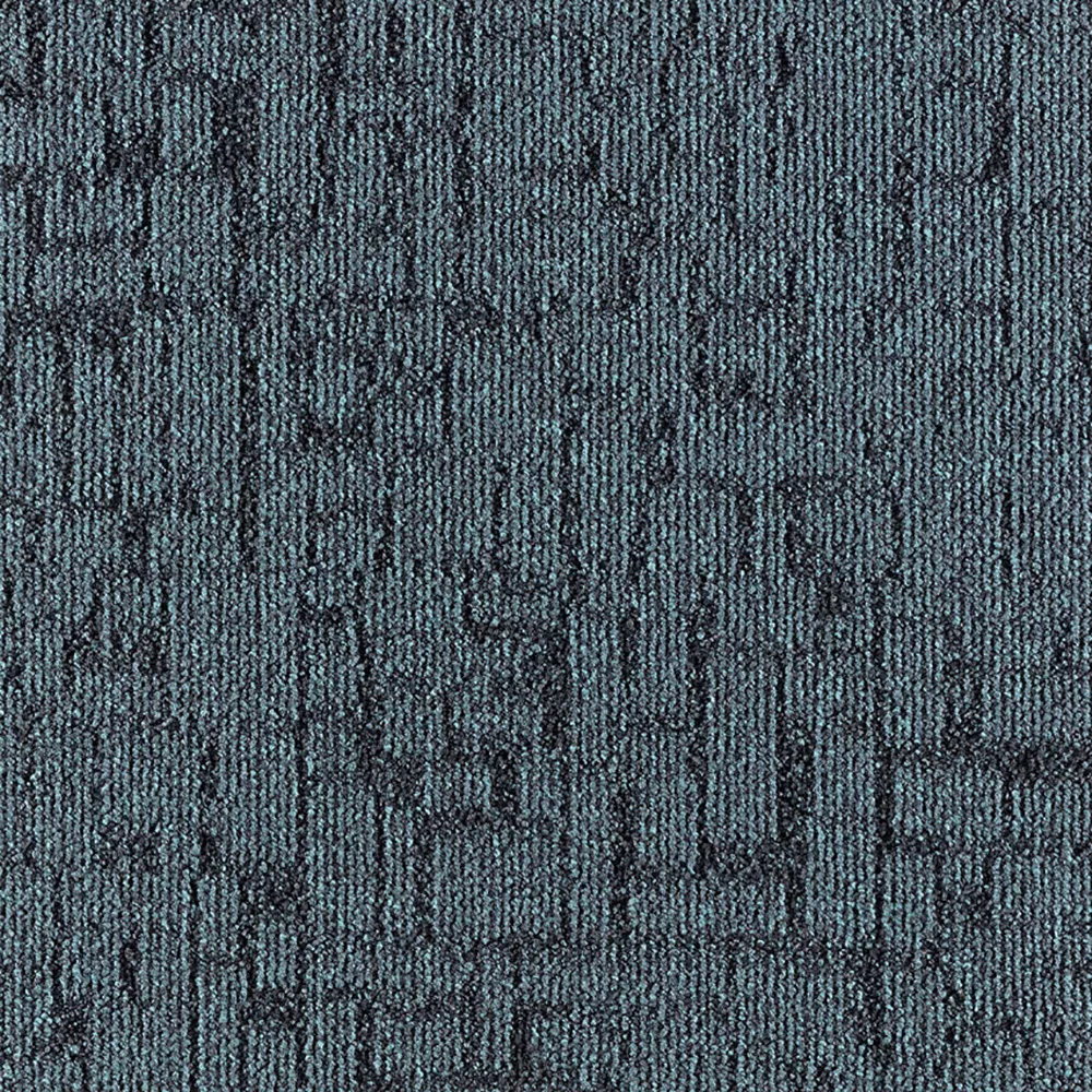 518