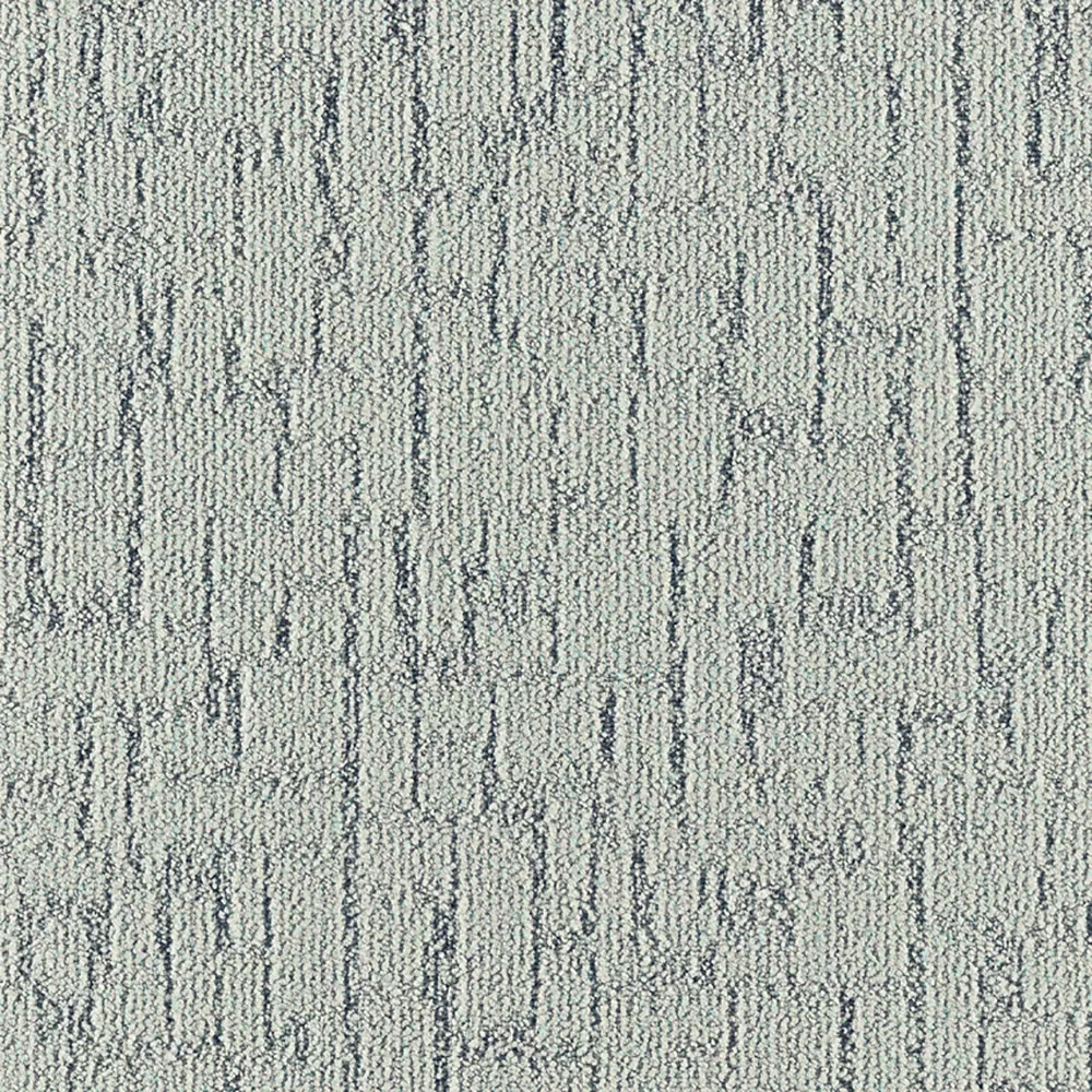 626