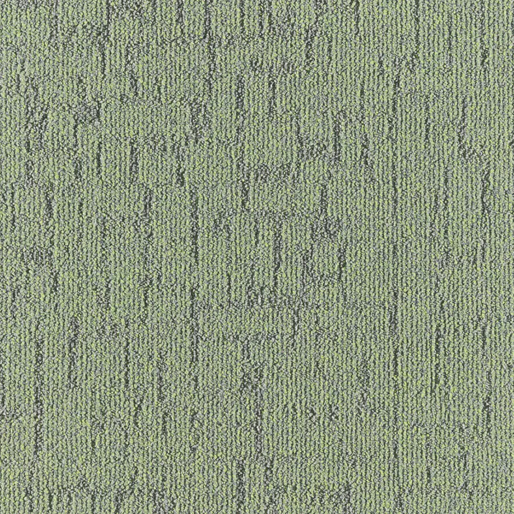 672