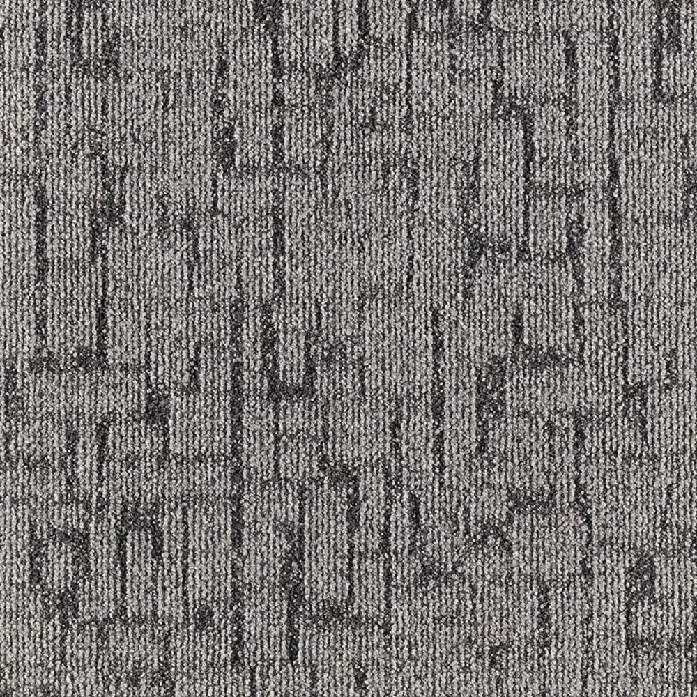 901