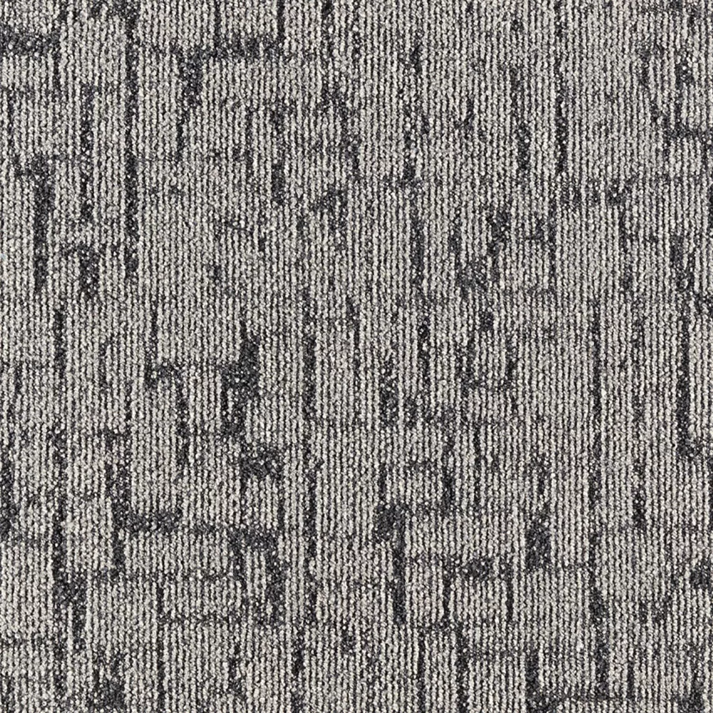 904