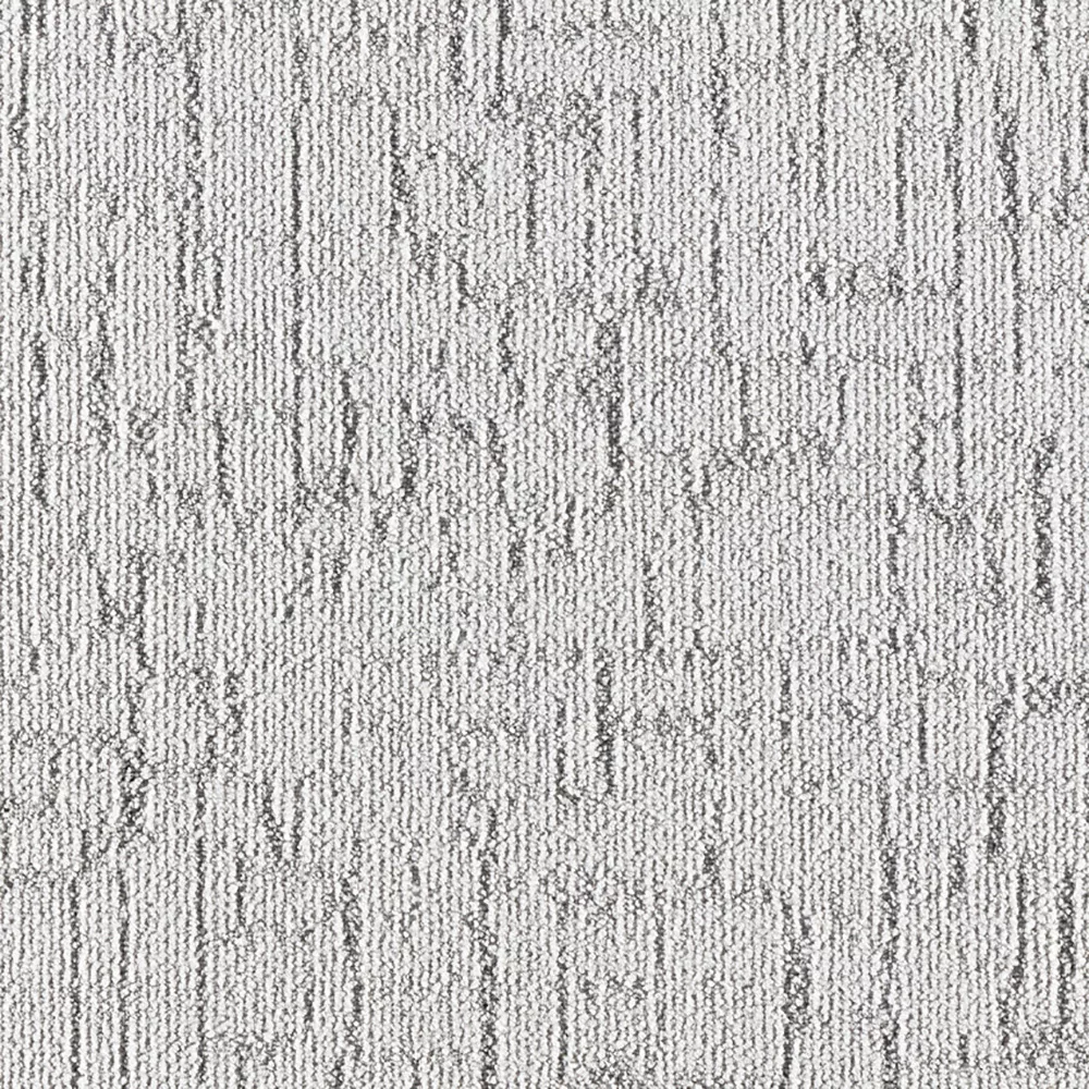 932