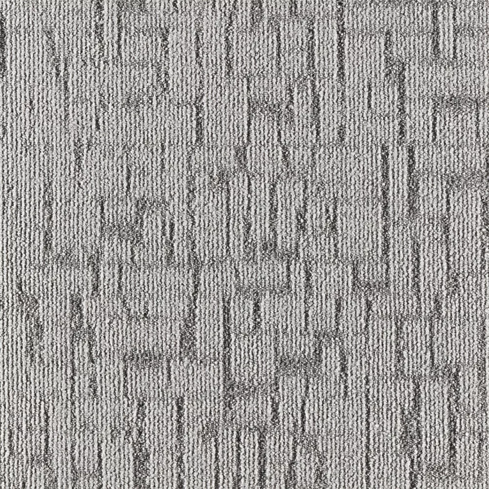 983