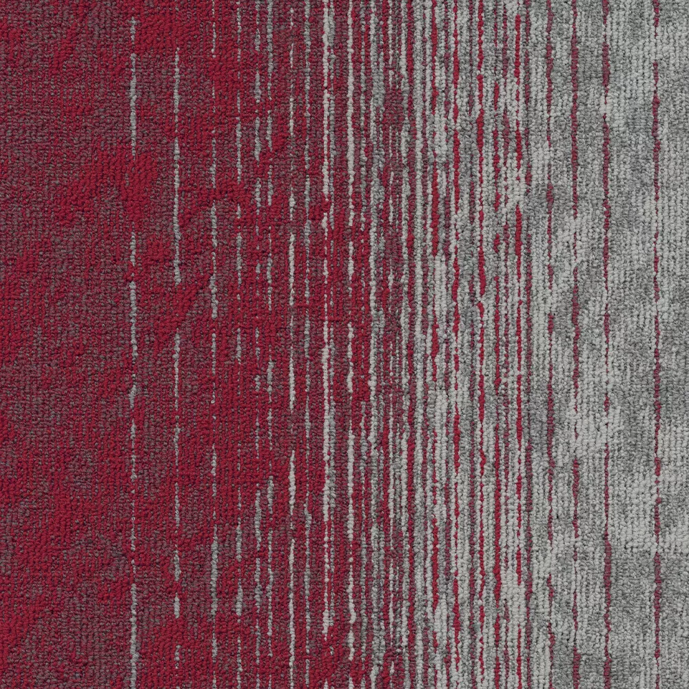 332