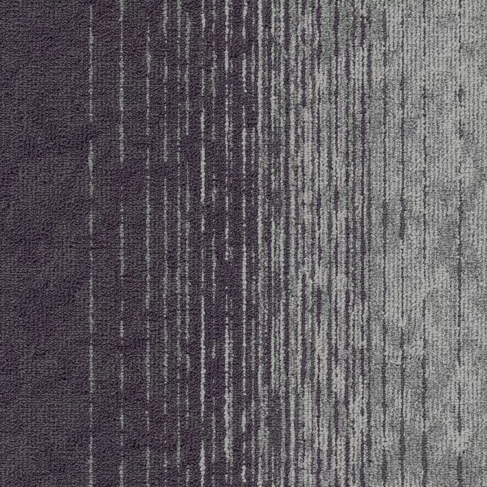 410