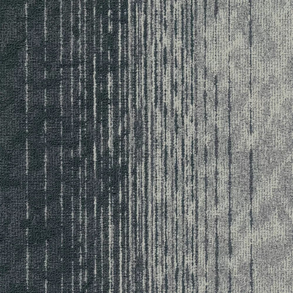 511