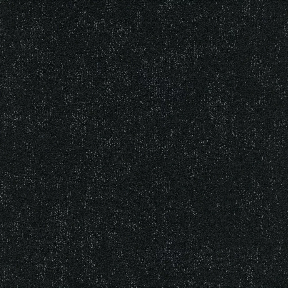 592