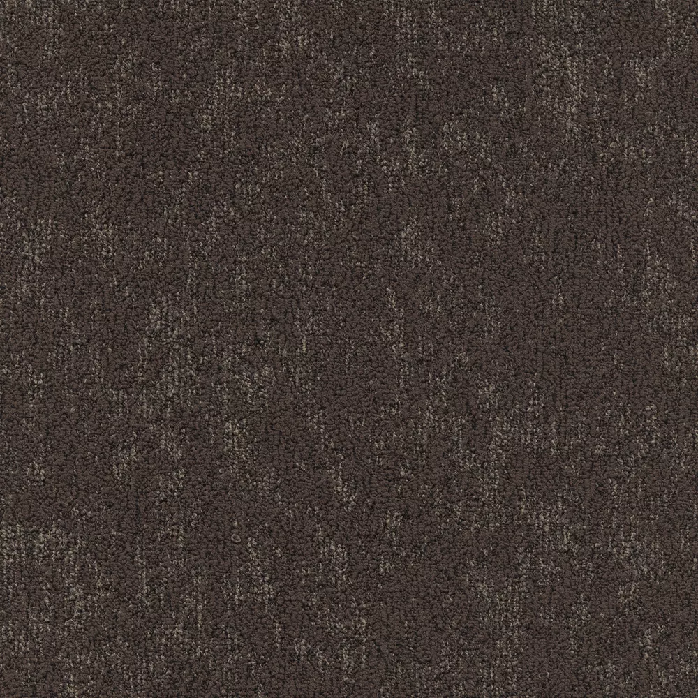 810