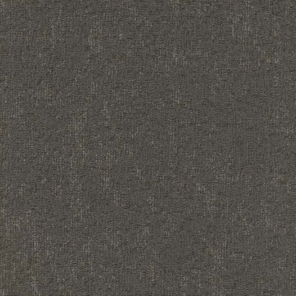 850