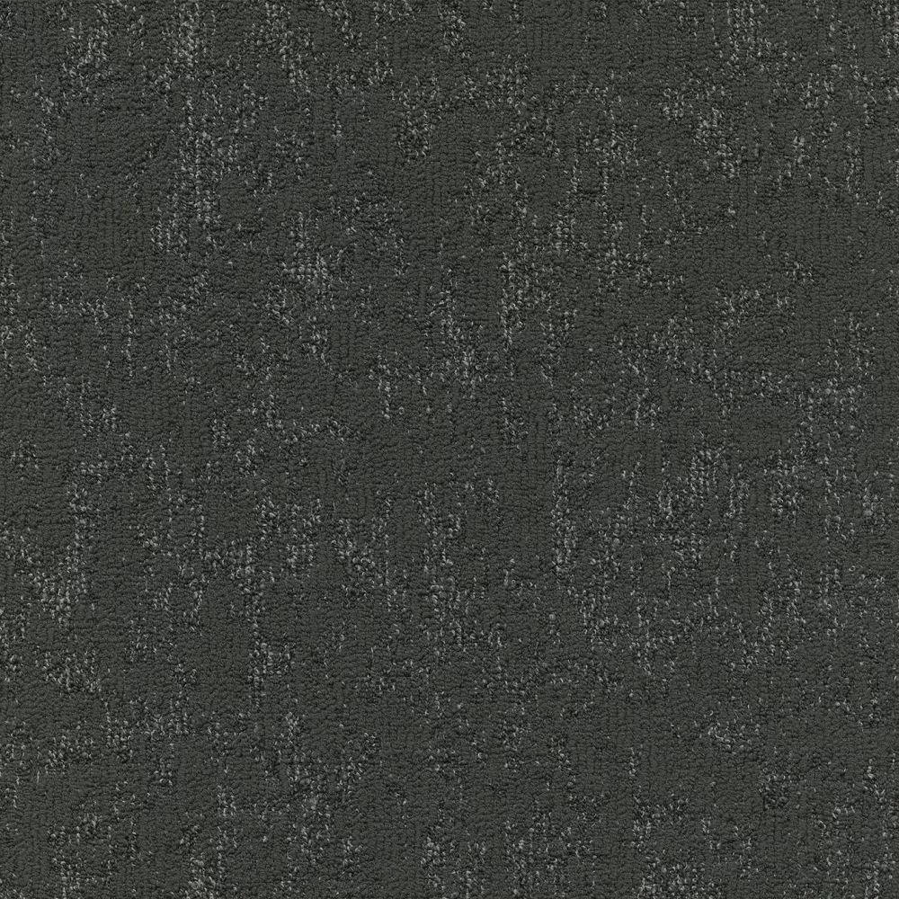 961