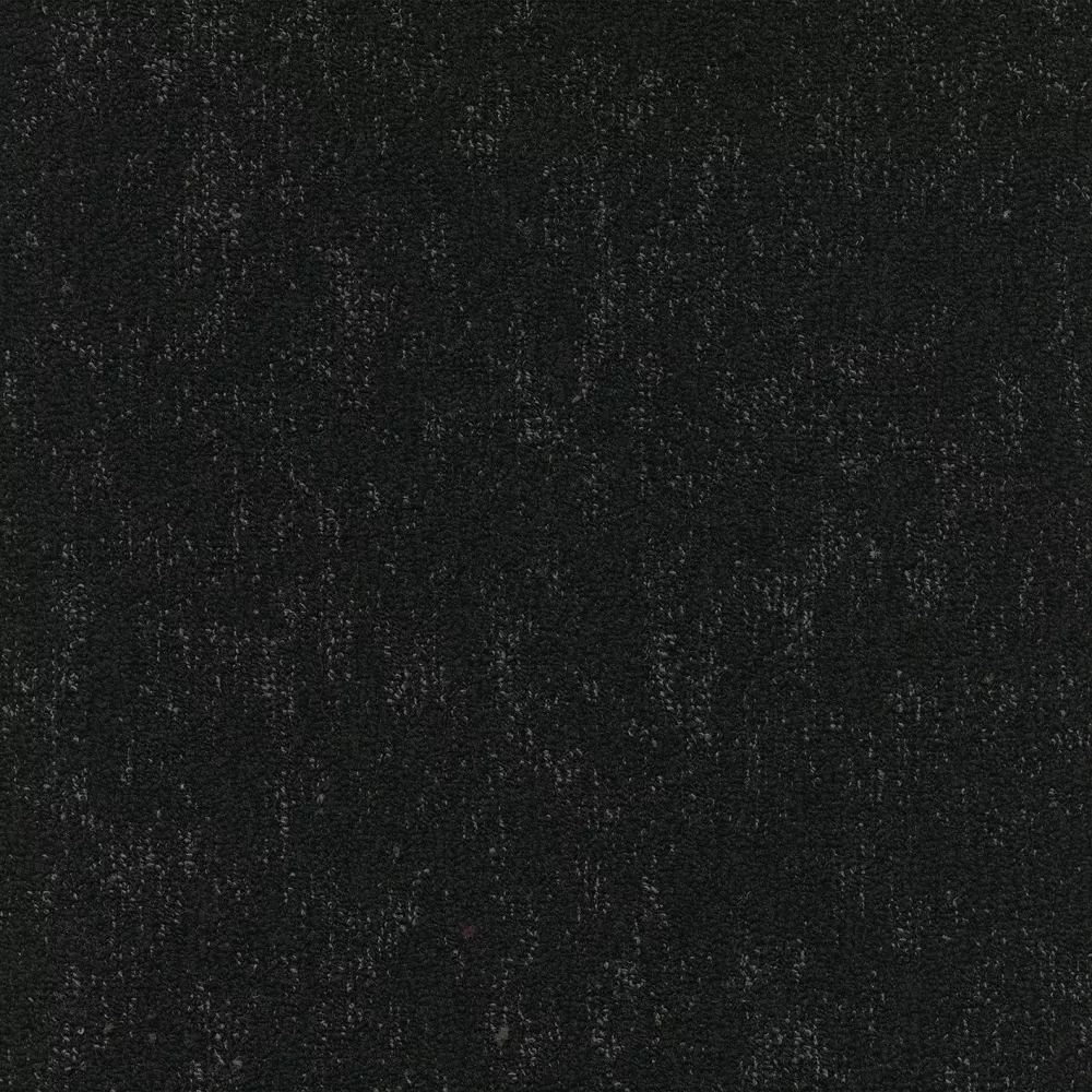 966