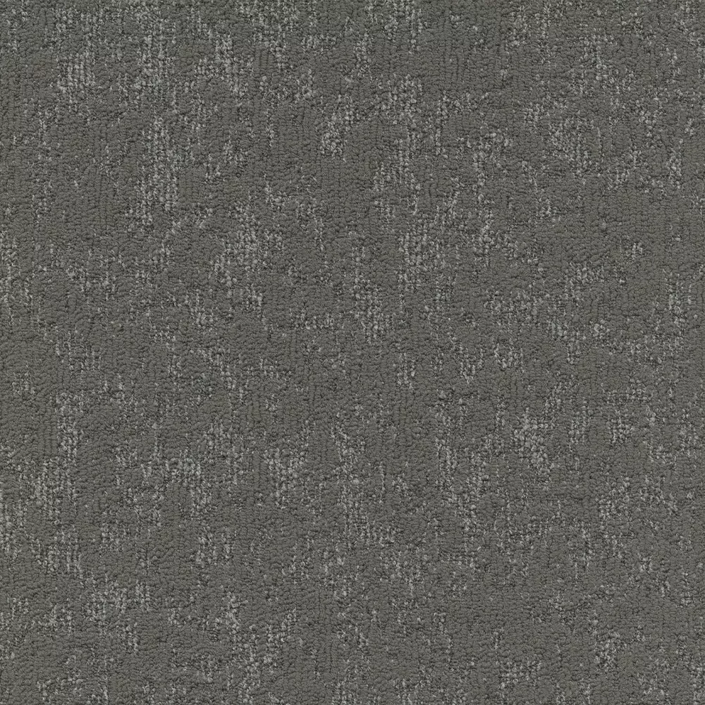 983