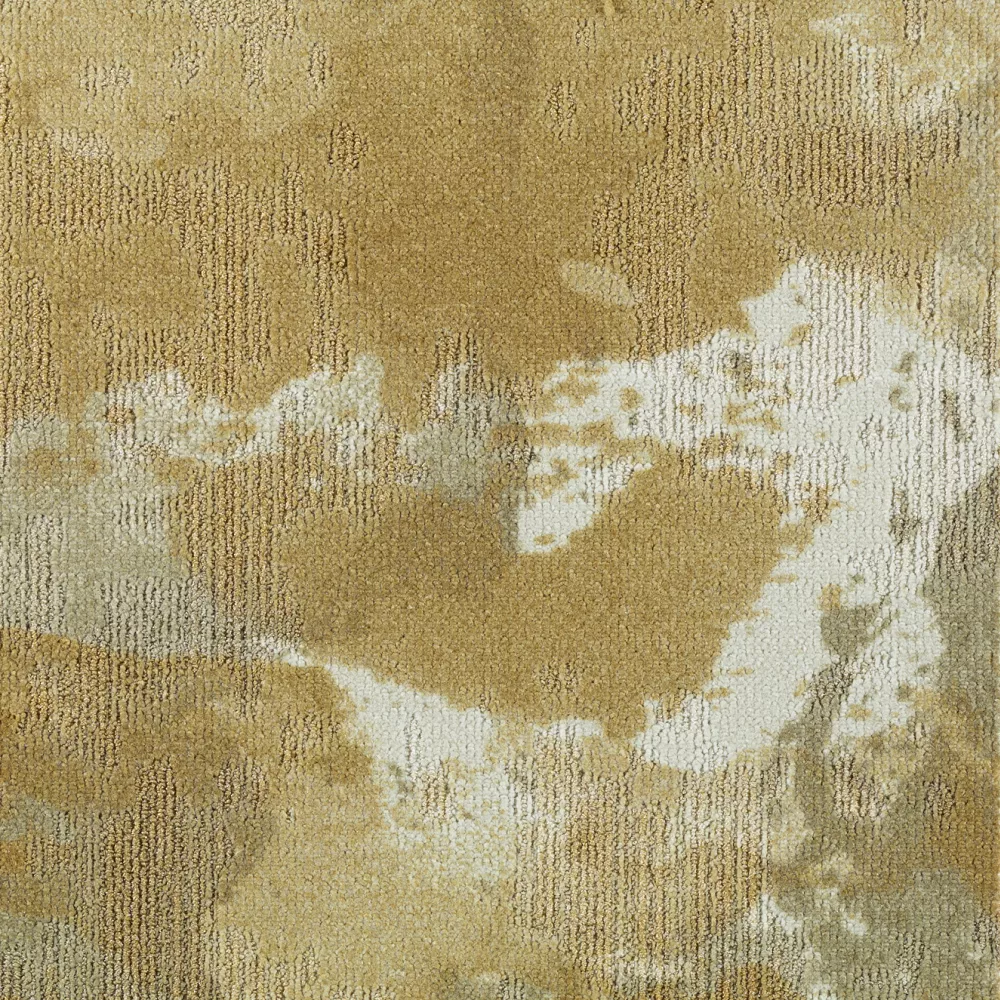 Fluid& sd b2b 50x50 cm