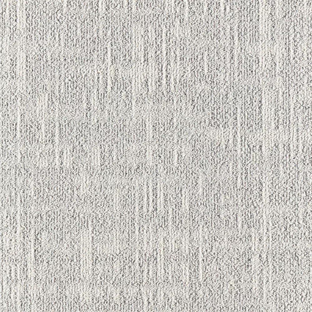 Core sd ecoback 50x50 cm