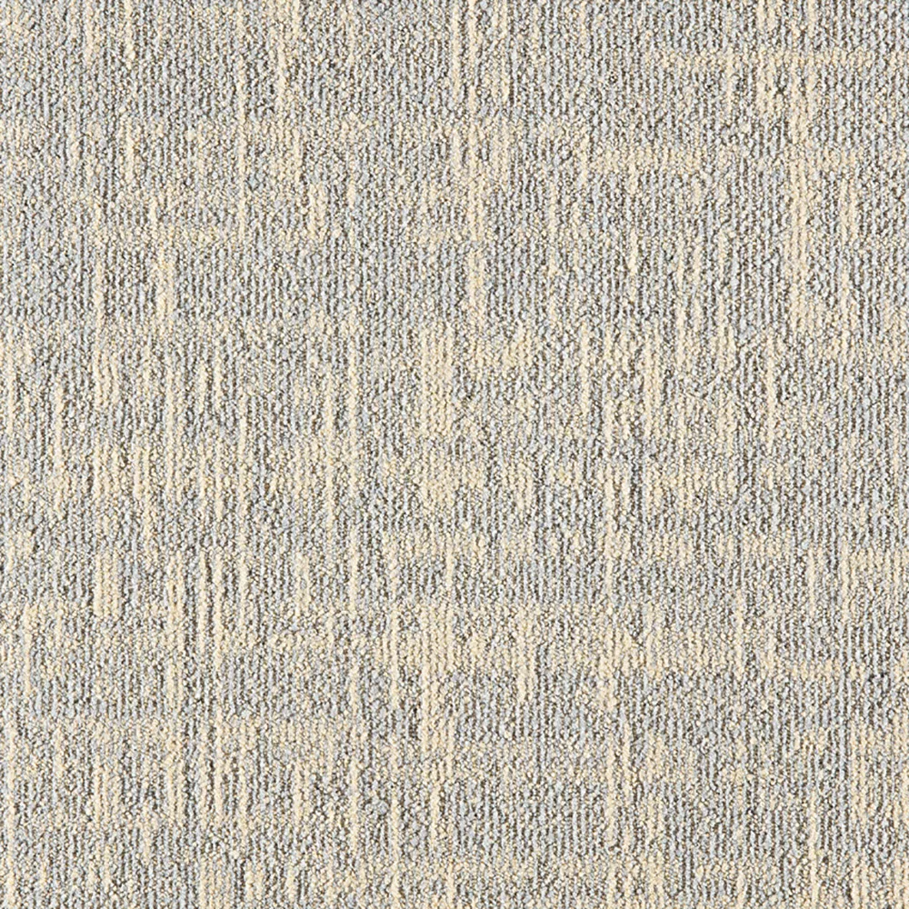 208