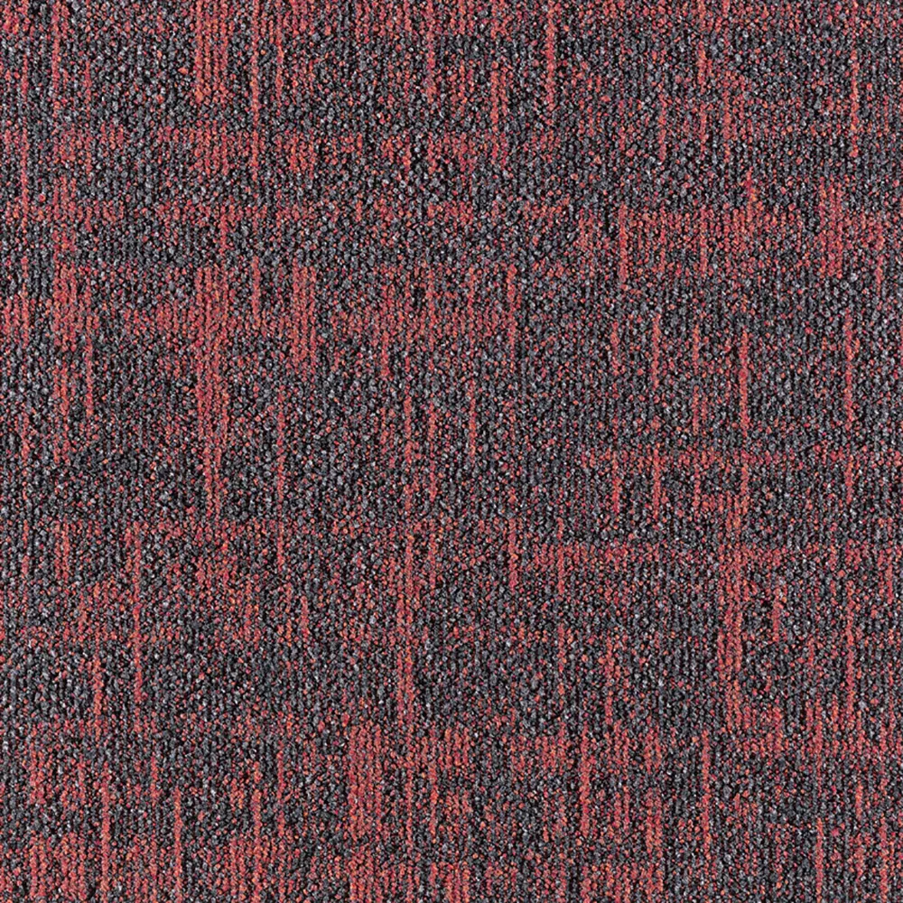 389