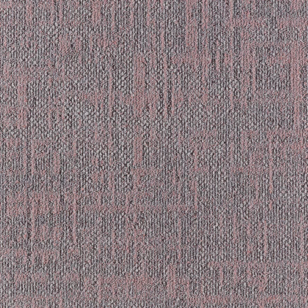 398