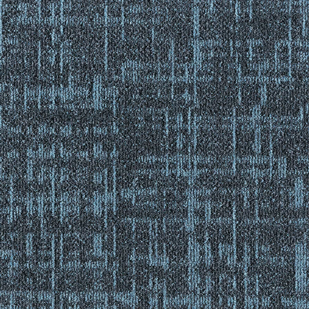 501