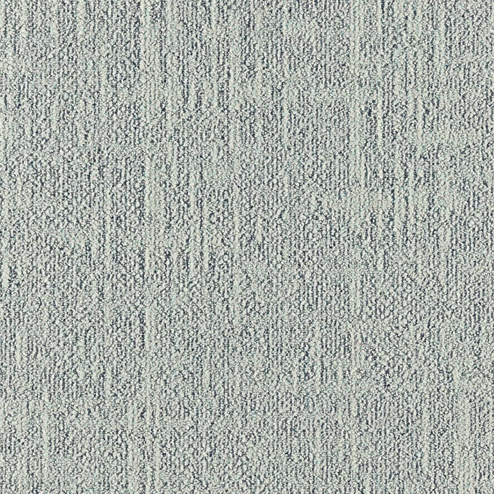 626