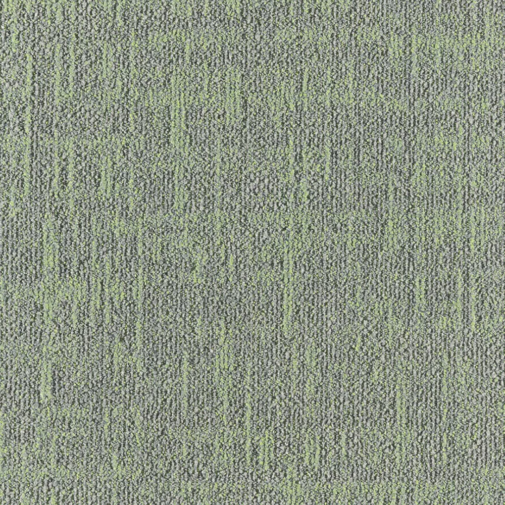 672