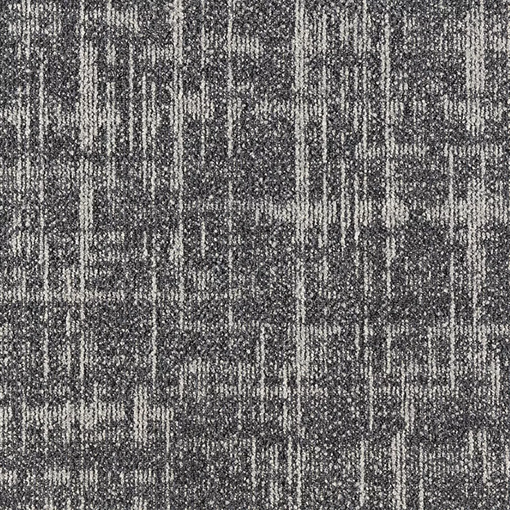 904
