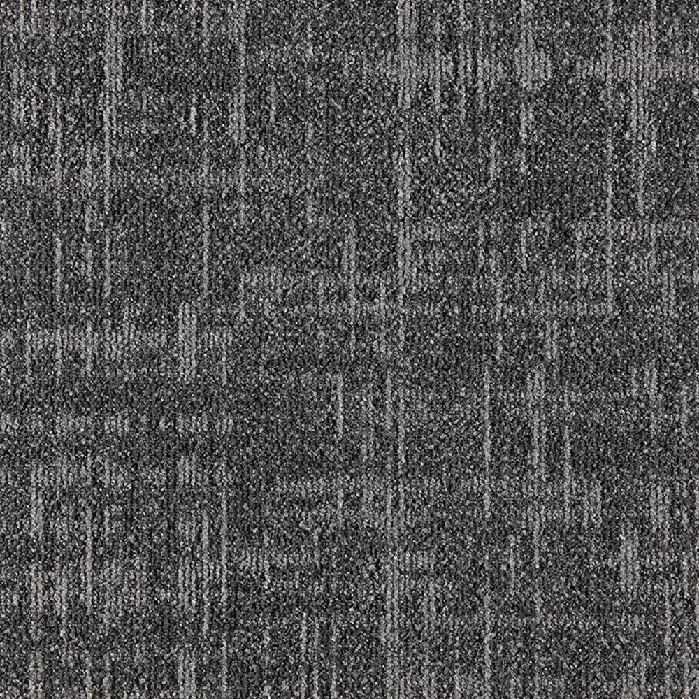 911