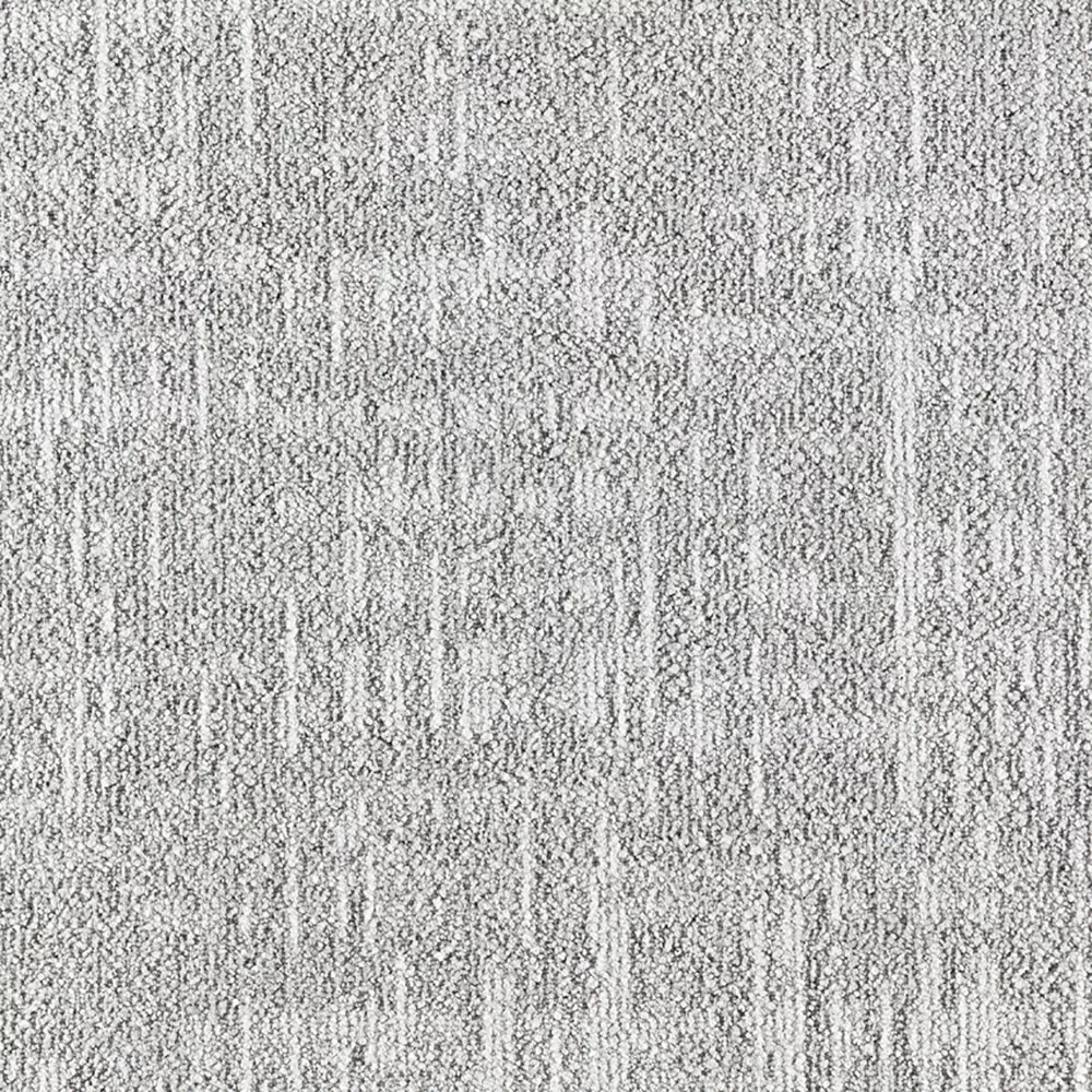 932