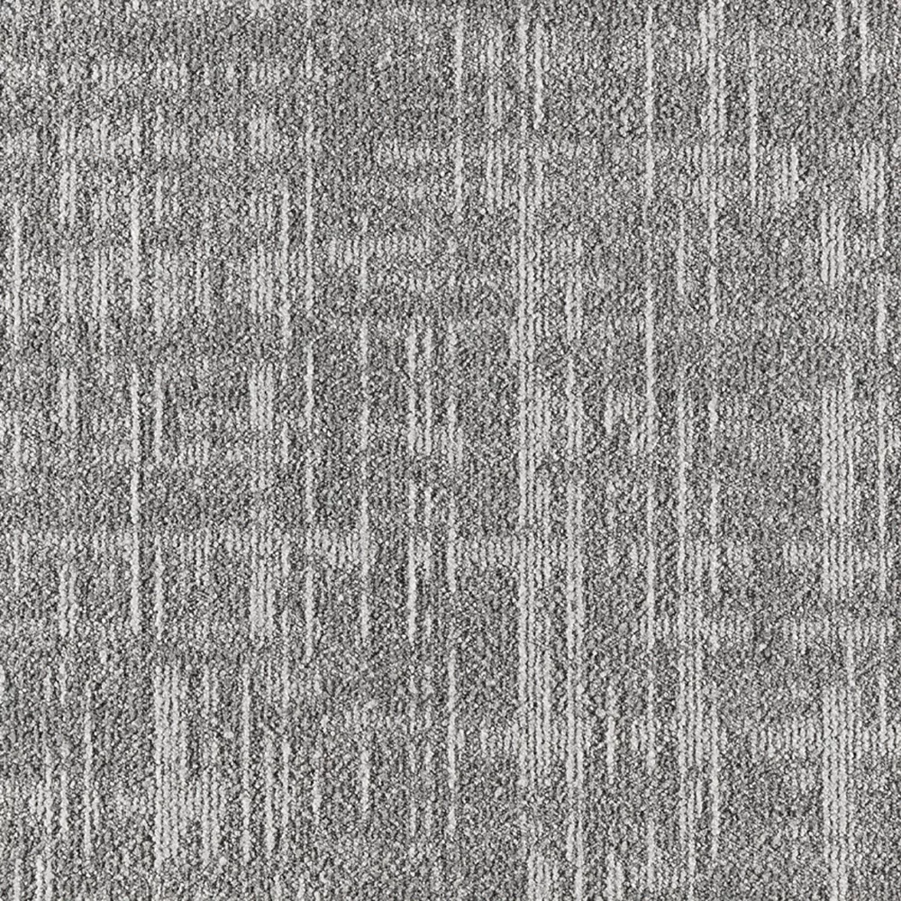 983