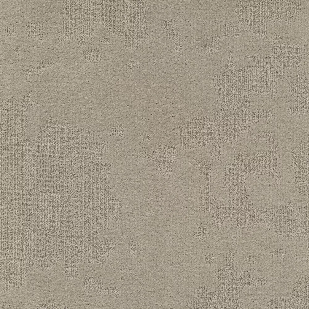 Velvet& sd b2b 50x50 cm