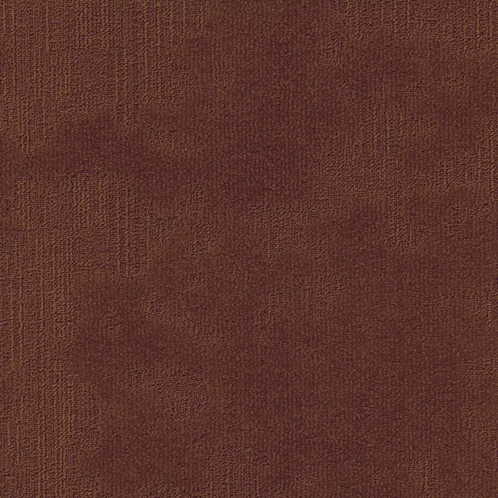 283