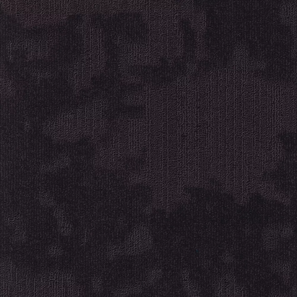 483 - nad 100 m2