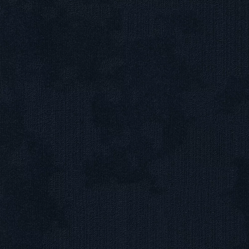 541