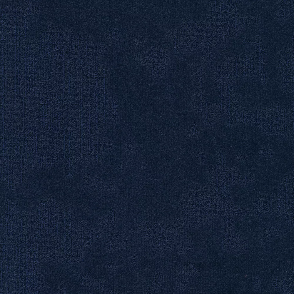 550 - nad 100 m2