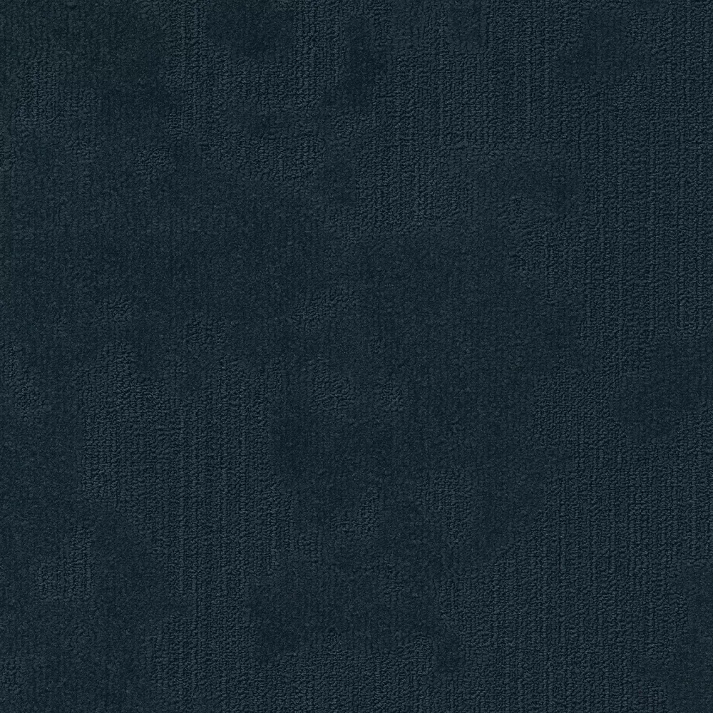573